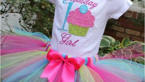 Happy 1st Birthday Girl Outfits Our Sweet Love Story Happy 1st Heavenly Birthday to Our