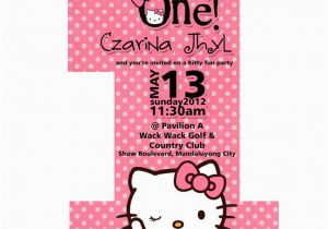 Happy 1st Birthday Hello Kitty Banner 25 Best Images About Nahya 39 S 1st Birthday Hello Kitty On