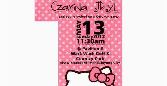 Happy 1st Birthday Hello Kitty Banner 25 Best Images About Nahya 39 S 1st Birthday Hello Kitty On