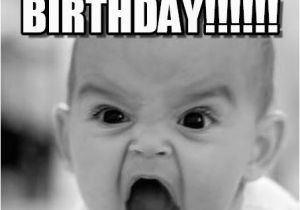 Happy 1st Birthday Meme Best 25 Happy Birthday Baby Brother Ideas On Pinterest