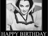 Happy 1st Birthday Meme Ebook Comhorrorandshit Happy Birthday Happy Birthday to