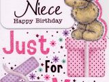 Happy 1st Birthday Niece Quotes Birthday Wishes for Niece Happy Birthday Messages Quotes