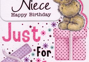 Happy 1st Birthday Niece Quotes Birthday Wishes for Niece Happy Birthday Messages Quotes