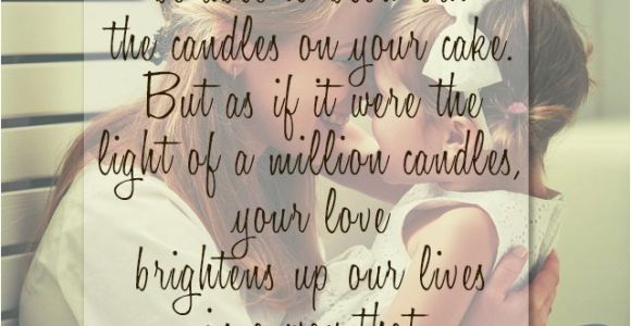 Happy 1st Birthday Quotes for Daughter 1st Birthday Wishes First Birthday Quotes and Messages