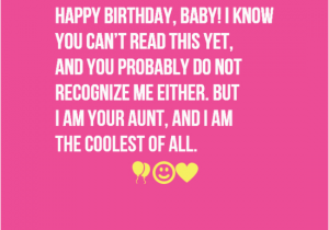 Happy 1st Birthday Quotes for Daughter 35 Happy First Birthday Wishes Wishesgreeting