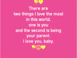 Happy 1st Birthday Quotes for Daughter the 70 Birthday Wishes for Daughter Wishesgreeting