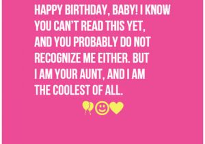 Happy 1st Birthday Quotes for My Daughter First Birthday Quotes for Daughter 35 Happy First Birthday