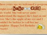 Happy 1st Birthday Quotes for My Daughter Funny Birthday Quotes for Dad From Daughter Quotesgram