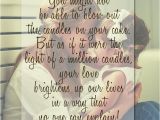 Happy 1st Birthday son Quotes From Mom 1st Birthday Wishes First Birthday Quotes and Messages