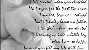 Happy 1st Birthday son Quotes From Mom Birthday Wishes for son Quotes and Messages