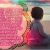Happy 1st Birthday to My Daughter Quotes Happy First Birthday My Daughter Quotes Quotations