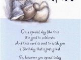 Happy 1st Birthday to My Nephew Quotes Happy Birthday Nephew Images Nephew Birthday Cards