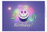 Happy 20th Birthday Cards Happy 20th Birthday Funny Quotes Quotesgram