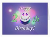 Happy 20th Birthday Cards Happy 20th Birthday Funny Quotes Quotesgram