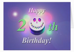 Happy 20th Birthday Funny Quotes Happy 20th Birthday Funny Quotes Quotesgram