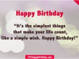 Happy 20th Birthday Funny Quotes Happy 20th Birthday Quotes Quotesgram