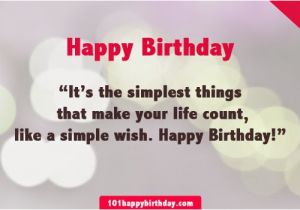 Happy 20th Birthday Funny Quotes Happy 20th Birthday Quotes Quotesgram