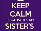 Happy 20th Birthday Sister Quotes 211 Best Images About Happy Birthday On Pinterest
