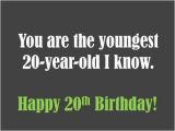 Happy 20th Birthday Sister Quotes 25 Best Ideas About 20th Birthday Wishes On Pinterest