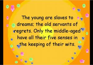 Happy 20th Birthday Sister Quotes Nice 20th Birthday Greeting for Sister Brother Niece and