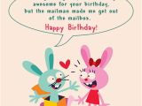 Happy 20th Birthday to Daughter Quotes Quotes About 20th Birthday 29 Quotes