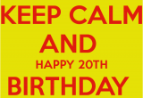 Happy 20th Birthday to Me Quotes Happy 20th Birthday Quotes Quotesgram