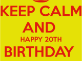 Happy 20th Birthday to Me Quotes Happy 20th Birthday Quotes Quotesgram