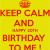Happy 20th Birthday to Me Quotes Happy 20th Birthday Quotes Quotesgram