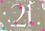 Happy 21 Birthday Girl Happy 21st Birthday Wishes Pictures Latest Collection Of