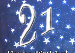 Happy 21 Birthday Girl Happy 21st Birthday Wishes Wishesalbum Com
