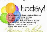 Happy 21 Birthday Quotes Funny 21st Birthday Quotes and Wishes Wishesgreeting