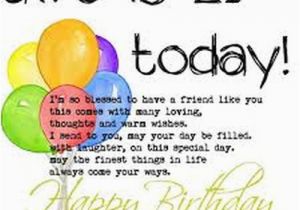 Happy 21 Birthday Quotes Funny 21st Birthday Quotes and Wishes Wishesgreeting