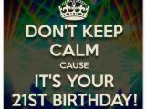 Happy 21 Birthday Quotes Funny 21st Birthday Quotes for Friends Quotesgram