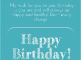 Happy 21 Birthday Quotes Funny 21st Birthday Quotes Funny 21 Birthday Wishes and Sayings