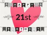 Happy 21 Birthday Quotes Funny Birthday Wishes for 21st Birthday
