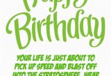 Happy 21 Birthday Quotes Funny Happy 21 Birthday Quotes Quotesgram