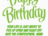 Happy 21 Birthday Quotes Funny Happy 21 Birthday Quotes Quotesgram