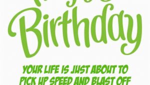 Happy 21 Birthday Quotes Funny Happy 21 Birthday Quotes Quotesgram