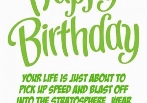 Happy 21 Birthday Quotes Funny Happy 21 Birthday Quotes Quotesgram