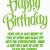 Happy 21 Birthday Quotes Funny Happy 21 Birthday Quotes Quotesgram