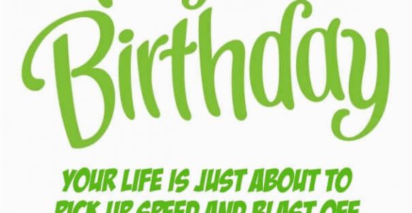 Happy 21 Birthday Quotes Funny Happy 21 Birthday Quotes Quotesgram