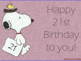 Happy 21 Birthday Quotes Funny Happy 21st Birthday Wishes Quotes Quotesgram