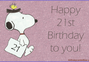 Happy 21 Birthday Quotes Funny Happy 21st Birthday Wishes Quotes Quotesgram