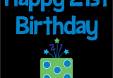 Happy 21st Birthday Banner Clip Art Free Birthday Banner Clip Art Cliparts Co
