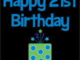 Happy 21st Birthday Banner Clip Art Free Birthday Banner Clip Art Cliparts Co