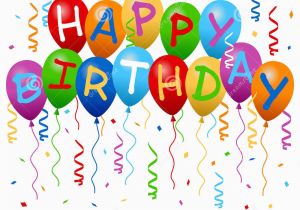 Happy 21st Birthday Banner Clip Art Free Birthday Stock Illustrations 598 494 Birthday Stock