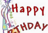 Happy 21st Birthday Banner Clip Art Free Free Happy 21st Birthday Graphics Download Free Clip Art