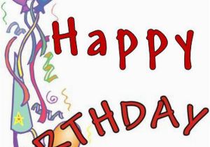 Happy 21st Birthday Banner Clip Art Free Free Happy 21st Birthday Graphics Download Free Clip Art