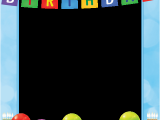Happy 21st Birthday Banner Clip Art Free Happy Birthday Transparent Png Blue Frame Gallery