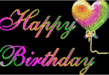 Happy 21st Birthday Banner Clipart Free Happy 21st Birthday Graphics Download Free Clip Art